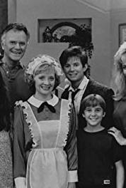 Down to Earth Practical Jokes (1984–1987) watch online HD