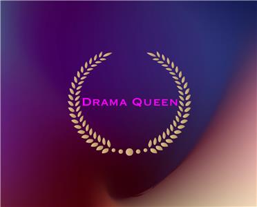 Drama Queen  watch online HD