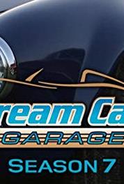 Dream Car Garage Episode #3.13 (2002– ) watch online HD
