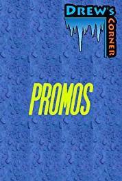Drew's Corner Promos Enchanting (2018– ) watch online HD