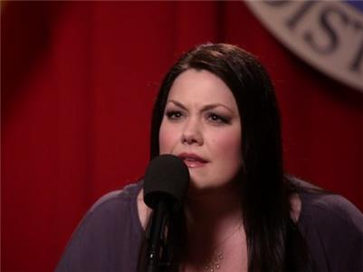 Drop Dead Diva Will & Grayson (2009–2014) watch online HD