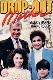 Drop-Out Mother (1988) watch online HD