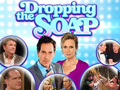 Dropping the Soap Waiting Is Delicious (2017– ) watch online HD