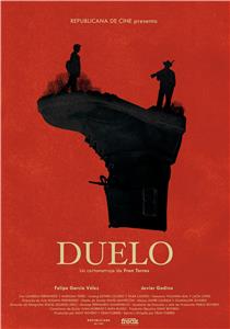Duelo (2017) watch online HD