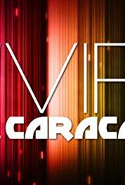 E! VIP Caracas Episode #1.12 (2010– ) watch online HD