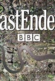 EastEnders Episode dated 6 November 2001 (1985– ) watch online HD
