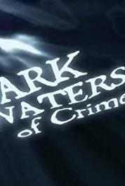Eaux troubles du crime The Woman Without a Name (2007– ) watch online HD