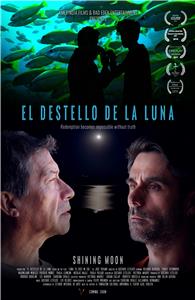 El destello de la luna (2016) watch online HD