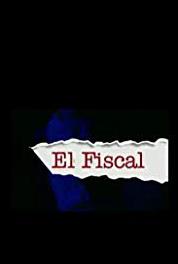 El fiscal Episode #1.73 (1999– ) watch online HD