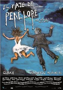 El viaje de Penélope (2010) watch online HD