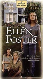 Ellen Foster (1997) watch online HD