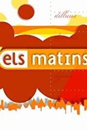 Els matins a TV3 Episode #15.37 (2004– ) watch online HD