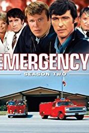 Emergency! The Steel Inferno (1972–1979) watch online HD