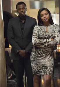 Empire Our Dancing Days (2015– ) watch online HD
