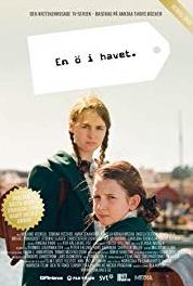 En ö i havet Del 6 (2003) watch online HD