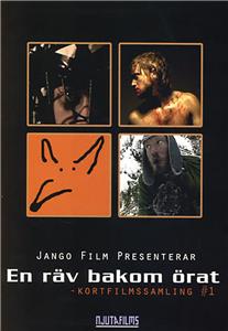En räv bakom örat (2004) watch online HD