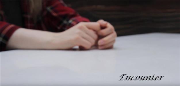Encounter (2016) watch online HD