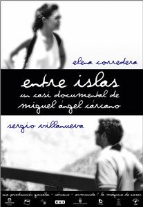 Entre islas (2007) watch online HD