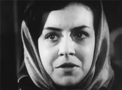 Estrada da Vida (1968) watch online HD