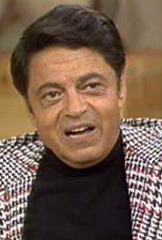 Everyday Episode dated 16 February 1979 (1978– ) watch online HD