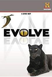 Evolve Eyes (2008– ) watch online HD