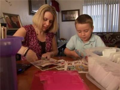 Extreme Couponing Heather & Bree (2011– ) watch online HD