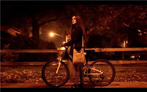 Faint (2015) watch online HD