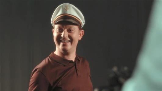 Familie Kruys Alles voor de flap (2015– ) watch online HD