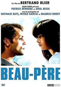 Famille d'accueil Beau-père (2001– ) watch online HD