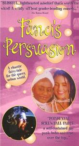 Fanci's Persuasion (1995) watch online HD