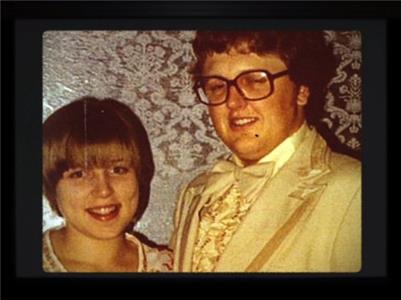 Fatal Vows Final Notice (2012– ) watch online HD