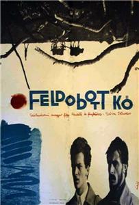 Feldobott kö (1969) watch online HD