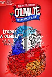 Festival del Huaso de Olmué Olmué 2015: Noche 2 (1984– ) watch online HD