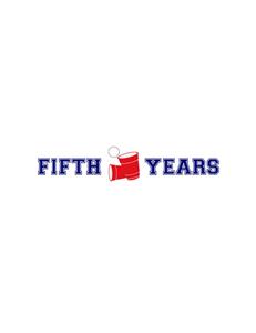 Fifth Years  watch online HD