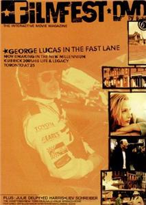 Film-Fest DVD: Issue 6 - Moviemaking in the New Millennium (2001) watch online HD
