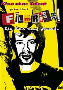 Filmriss! (2011) watch online HD