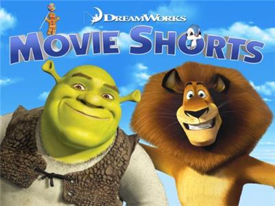 First Flight (2009) watch online HD