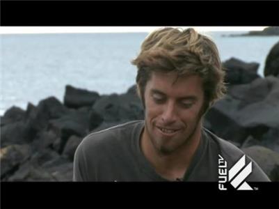 Firsthand Dave Rastovich (2003– ) watch online HD