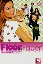 Floor Faber Je krijgt maar 1 keer een tweede kans (2009– ) watch online HD