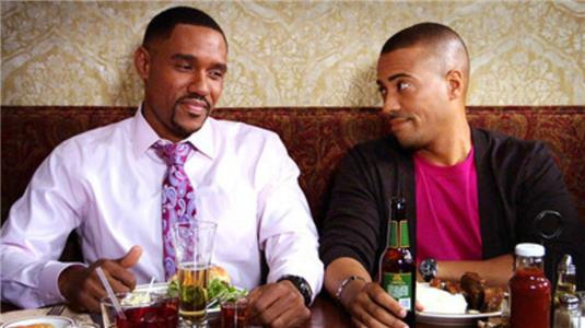 For Better or Worse The Divorce Papers (2011– ) watch online HD