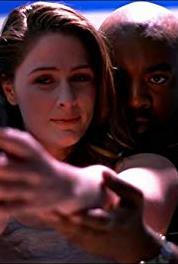 For My Man Jessica Delancy Story (2016– ) watch online HD