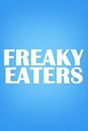 Freaky Eaters Addicted to Crisps (2007–2009) watch online HD