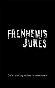 Frennemis Jurés  watch online HD