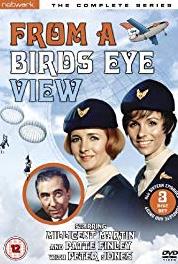 From a Bird's Eye View Never Put It in Writing (1970– ) watch online HD