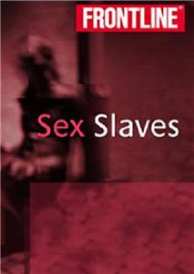 Frontline Sex Slaves (1983– ) watch online HD