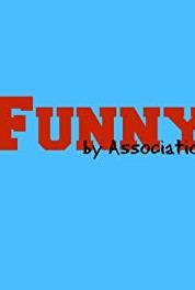 Funny by Association The Interview (2014– ) watch online HD
