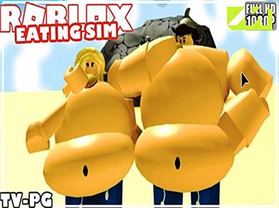 GameHQ: Roblox Fart simulator (2016– ) watch online HD