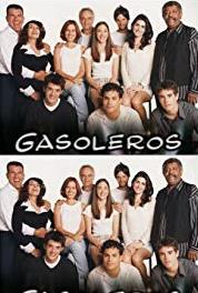 Gasoleros Episode #1.164 (1998– ) watch online HD