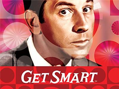 Get Smart The Last One in Is a Rotten Spy (1965–1970) watch online HD