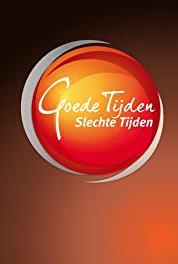 Goede tijden, slechte tijden Aflevering 994 (1990– ) watch online HD